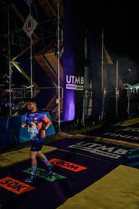 BIB: 
                            <button type="button" onclick="openModal(25250285)" class="btn btn-primary btn-sm float-right btn-popup" data-toggle="modal" data-target=".modal-high-quality">
                        <i class="fas fa-shopping-cart"></i> Add to Cart
                    </button>
                                            <button type="button" onclick="isThisMe(25250285, true)" class="btn btn-success btn-sm float-right btn-popup btn-isme hidden" data-toggle="tooltip" data-placement="bottom" title="นี่คือรูปของคุณใช่ไหม คลิกที่นี่เพื่อเอาเข้าอัลบั้ม">
                        <i class="fas fa-plus"></i> Add to album
                    </button>
                    <button type="button" onclick="isThisMe(25250285, false)" class="btn btn-warning btn-sm float-right btn-popup btn-isnotme hidden">
                        <i class="fas fa-ban"></i> Remove from album
                    </button>